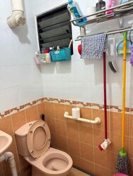 Blk 505 Cheng San Crest (Ang Mo Kio), HDB 3 Rooms #457953431